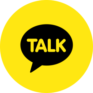 pf.kakao.com/_xjQQkxj/chat